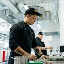 ���������� �����������, ���� ������� ������, 29 ���, ������������ ��� ������, ����� � ���������, c�������� ���������, ���������