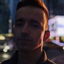 ���������� ������, ���� ������� ��������, 28 ���, ������������ ��� ������, ����� � ���������