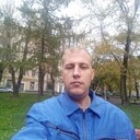  ,   Evgeniy, 41 ,   ,   