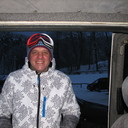 ���������� �����, ���� ������� �����, 51 ���, ������������ ��� ������, ����� � ���������, c�������� ���������