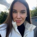  ,   , 29 ,   ,   , 
