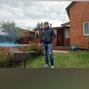  ,   , 44 ,   ,   , c 