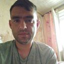  ,   , 38 ,   ,   