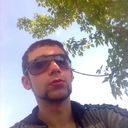 ���������� �����, ���� ������� �����, 38 ���, ������������ ��� ����� � ���������, c�������� ���������