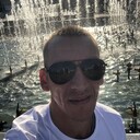 ���������� ����������, ���� ������� ���������, 37 ���, ������������ ��� ������, ����� � ���������