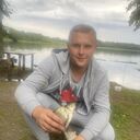 ���������� �����, ���� ������� �����, 29 ���, ������������ ��� c�������� ���������