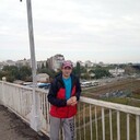  ,   , 36 ,     , c 