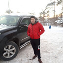 ���������� ���������, ���� ������� ������, 39 ���, ������������ ��� ������, ����� � ���������, c�������� ���������