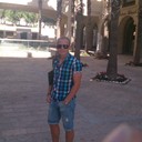 ���������� ������, ���� ������� �����, 39 ���, ������������ ��� ������, ����� � ���������, c�������� ���������