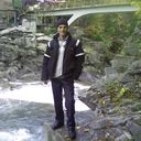  ,   , 49 ,   ,   , c , 