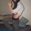  ,   , 34 ,   