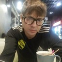  ,   , 44 ,   ,   , c 