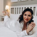 ���������� �����������, ���� ������� ������, 54 ����, ������������ 