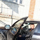  ,   Vyachislav, 54 ,   ,   