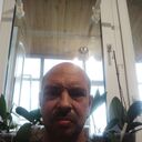  ,   , 50 ,   ,   , c 