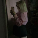 ���������� �����, ���� ������� ����, 25 ���, ������������ ��� ������, ����� � ���������