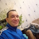 ���������� �������, ���� ������� �����, 38 ���, ������������ ��� ������, ����� � ���������, c�������� ���������