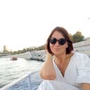 ���������� ������, ���� ������� �����, 56 ���, ������������ ��� ������, ����� � ���������