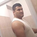 ���������� ������, ���� ������� ������, 33 ����, ������������ ��� ������, ����� � ���������