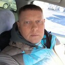  ,   , 40 ,     , 
