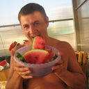 ,   Sasha, 43 ,   ,   , c , 