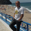 ���������� ������, ���� ������� Viktor, 50 ���, ������������ ��� ������, ����� � ���������, c�������� ���������