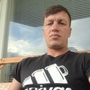  ,   , 55 ,   ,   , c , 