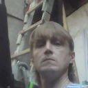  ,   Rinat, 47 ,   
