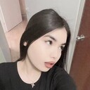 ���������� ������, ���� ������� ����, 24 ����, ������������ ��� ������, ����� � ���������, c�������� ���������