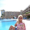  ,   Nata, 67 ,   ,   , c 
