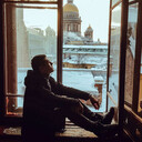 ���������� ������, ���� ������� �����, 32 ����, ������������ ��� ������, ����� � ���������, c�������� ���������