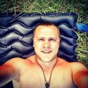 ���������� �����-���������, ���� ������� ����, 36 ���, ������������ ��� ������, ����� � ���������