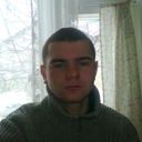 ���������� ��������, ���� ������� ����, 32 ����, ������������ ��� ������