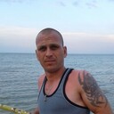 ���������� ������, ���� ������� ������, 38 ���, ������������ ��� ������, ����� � ���������, ���������