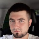 ���������� �����������, ���� ������� Panda, 31 ���, ������������ ��� ������, ����� � ���������, c�������� ���������