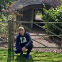  ,   Aleksandr, 42 ,   ,   