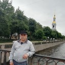  ,   , 54 ,   