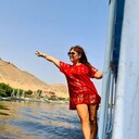 ���������� ������, ���� ������� �����, 45 ���, ������������ ��� ����� � ���������, c�������� ���������