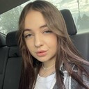  ,   , 21 ,   ,   , c 