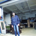 ���������� ������, ���� ������� Kosim, 33 ����, ������������ ��� ������, ����� � ���������, c�������� ���������