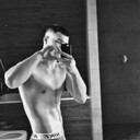  ,   , 22 ,   ,   , c , 