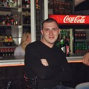 ���������� ������, ���� ������� ����������, 41 ���, ������������ ��� ������, ���������