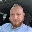 ���������� ������, ���� ������� �������, 43 ����, ������������ ��� ������, ����� � ���������