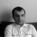  ,   Klonyra, 41 ,   