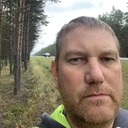 ���������� �����-���������, ���� ������� ������, 43 ����, ������������ ��� ������, ����� � ���������