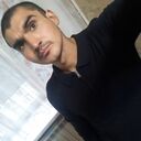 ���������� ������, ���� ������� ���������, 28 ���, ������������ ��� ������, ����� � ���������, c�������� ���������