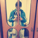  ,   Bakha, 33 ,   ,   