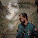 ���������� �����, ���� ������� �����, 36 ���, ������������ ��� ������, ����� � ���������