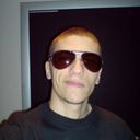  -,   AlexXx, 37 ,   ,   , c 