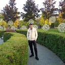  ,   Manchini, 47 ,   ,   